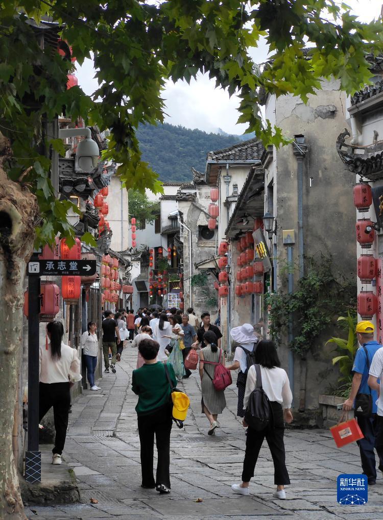 万盛娱乐
