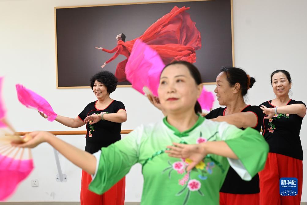 游戏厅赌币机大全
