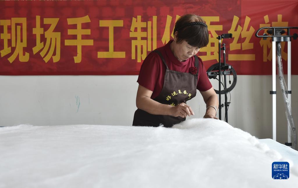 小美斗地主电脑版下载官方下载